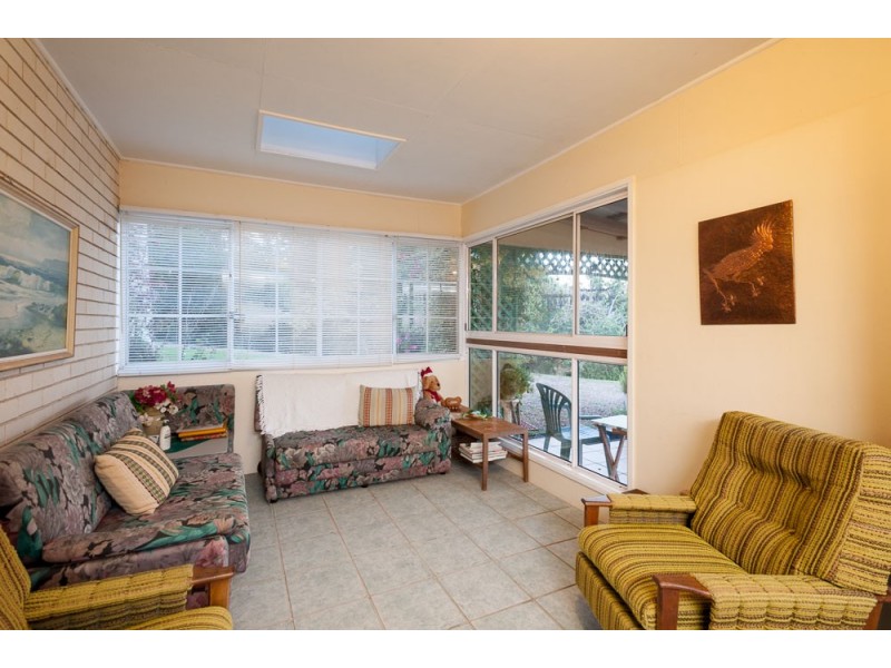 36 WITTA ROAD, Maleny QLD 4552