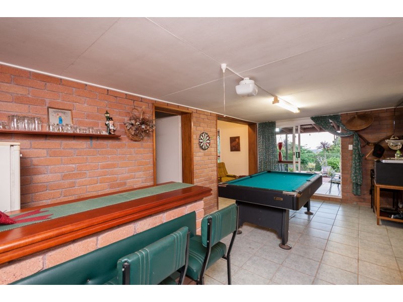 36 WITTA ROAD, Maleny QLD 4552