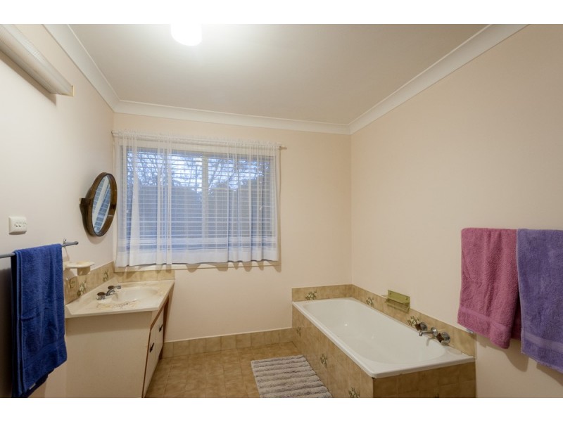 36 WITTA ROAD, Maleny QLD 4552