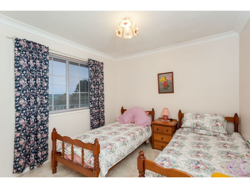 36 WITTA ROAD, Maleny QLD 4552