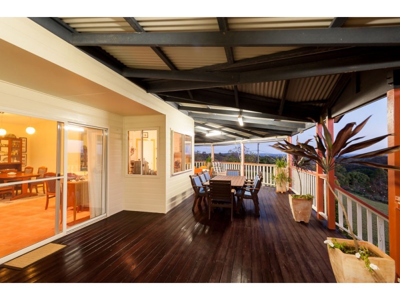 266 WINDSOR ROAD, Burnside QLD 4560