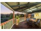 266 WINDSOR ROAD, Burnside QLD 4560