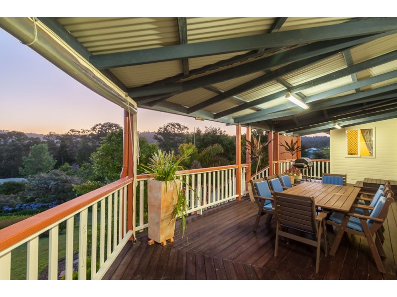 266 WINDSOR ROAD, Burnside QLD 4560