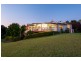266 WINDSOR ROAD, Burnside QLD 4560