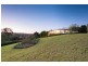 266 WINDSOR ROAD, Burnside QLD 4560