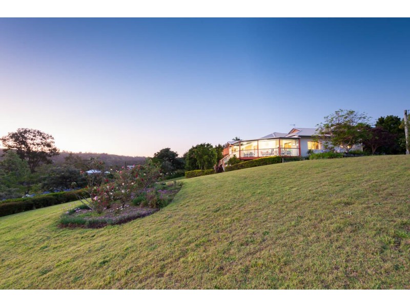 266 WINDSOR ROAD, Burnside QLD 4560
