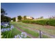 266 WINDSOR ROAD, Burnside QLD 4560