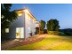 266 WINDSOR ROAD, Burnside QLD 4560