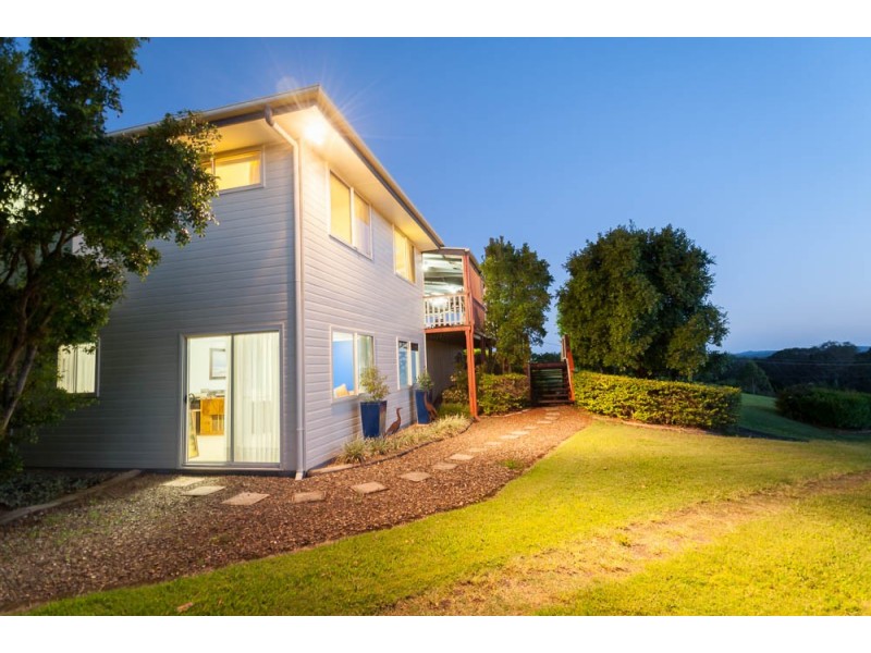 266 WINDSOR ROAD, Burnside QLD 4560