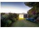 266 WINDSOR ROAD, Burnside QLD 4560