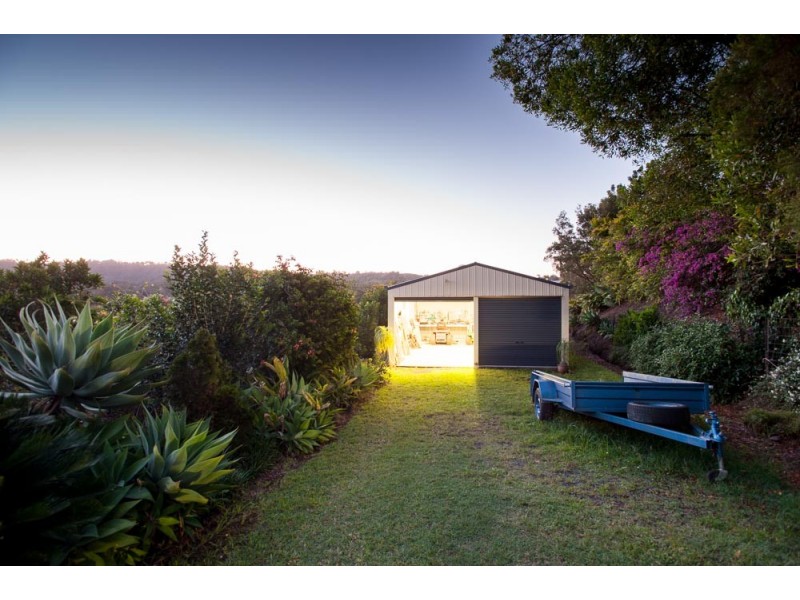 266 WINDSOR ROAD, Burnside QLD 4560