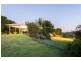 266 WINDSOR ROAD, Burnside QLD 4560