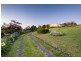 266 WINDSOR ROAD, Burnside QLD 4560