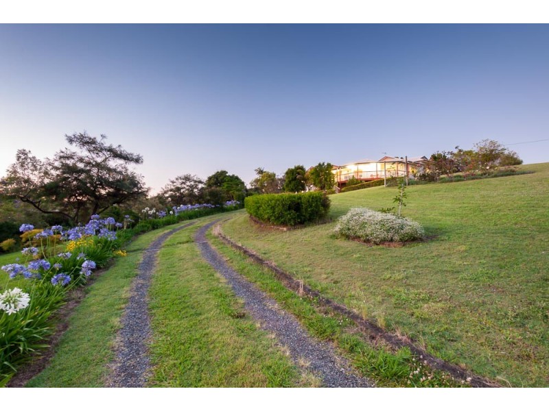 266 WINDSOR ROAD, Burnside QLD 4560