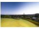 266 WINDSOR ROAD, Burnside QLD 4560