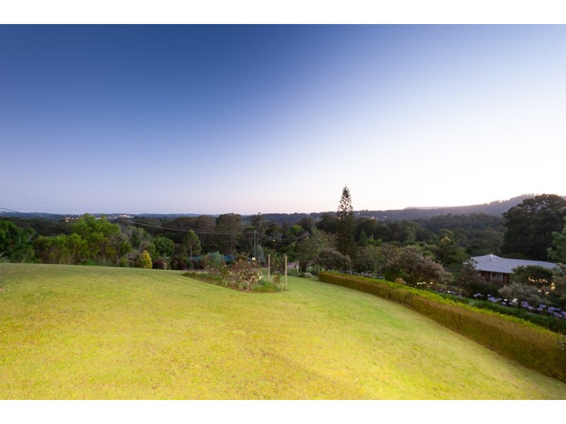 266 WINDSOR ROAD, Burnside QLD 4560