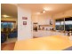 266 WINDSOR ROAD, Burnside QLD 4560