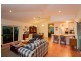 266 WINDSOR ROAD, Burnside QLD 4560