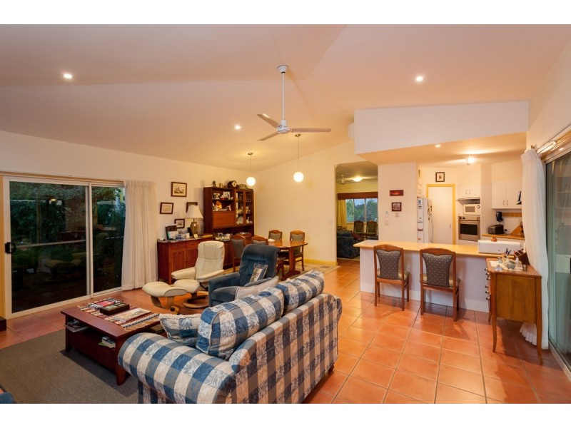 266 WINDSOR ROAD, Burnside QLD 4560