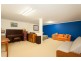 266 WINDSOR ROAD, Burnside QLD 4560