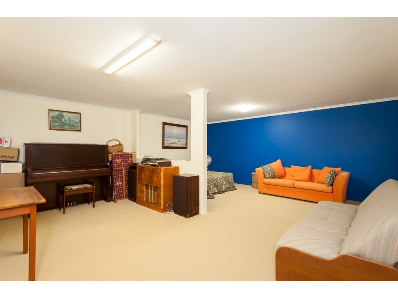 266 WINDSOR ROAD, Burnside QLD 4560