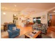 266 WINDSOR ROAD, Burnside QLD 4560