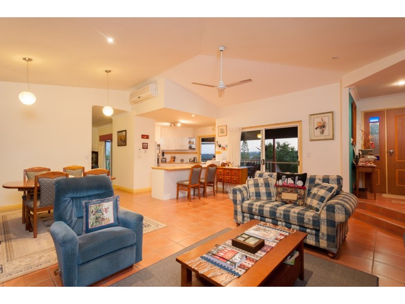 266 WINDSOR ROAD, Burnside QLD 4560