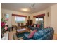 266 WINDSOR ROAD, Burnside QLD 4560