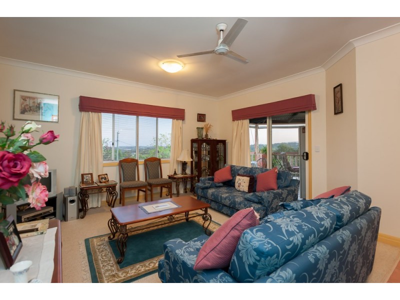266 WINDSOR ROAD, Burnside QLD 4560
