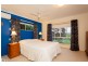 266 WINDSOR ROAD, Burnside QLD 4560