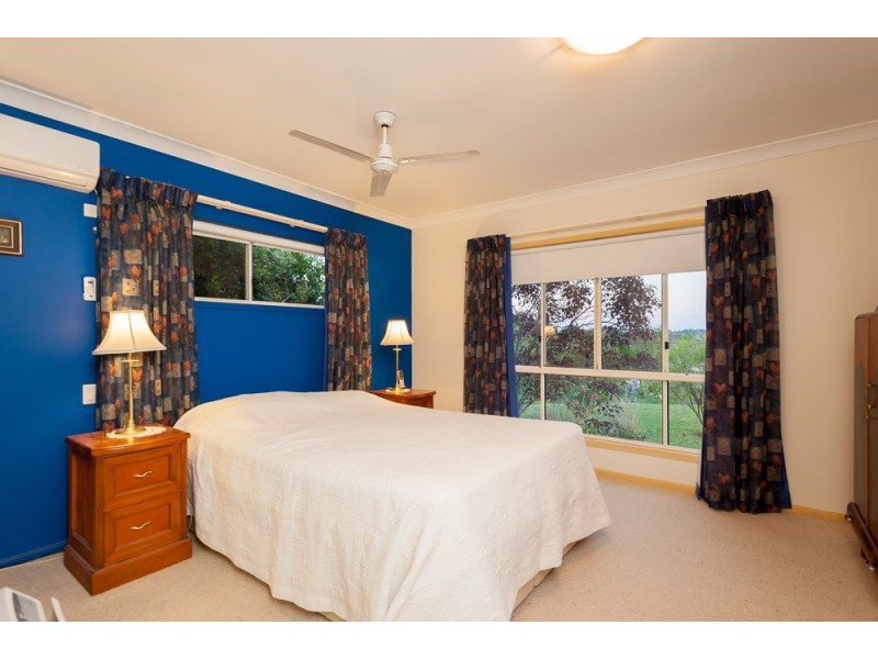 266 WINDSOR ROAD, Burnside QLD 4560