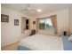 266 WINDSOR ROAD, Burnside QLD 4560