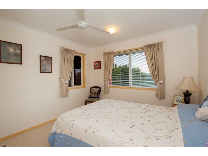 266 WINDSOR ROAD, Burnside QLD 4560