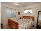 266 WINDSOR ROAD, Burnside QLD 4560