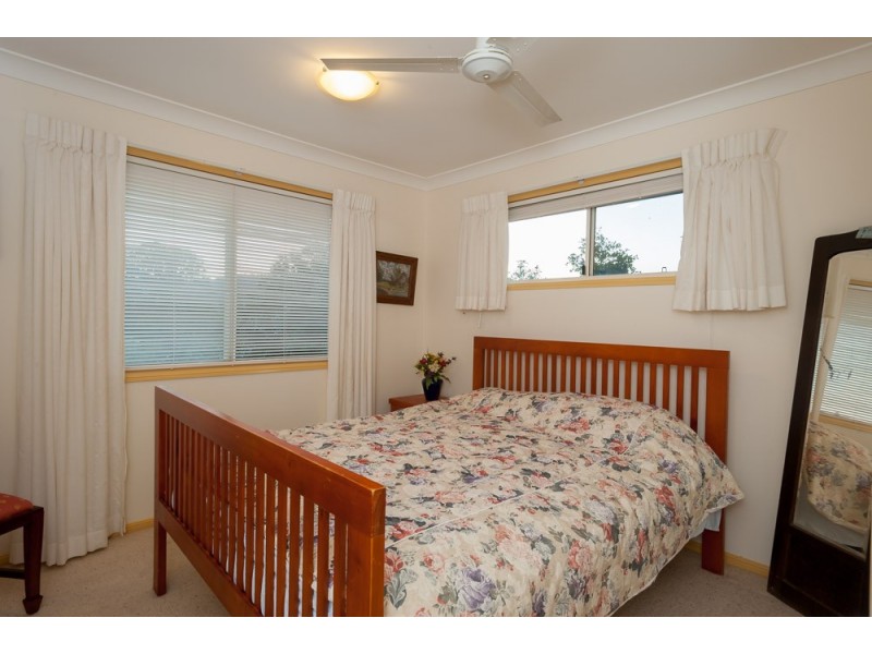 266 WINDSOR ROAD, Burnside QLD 4560