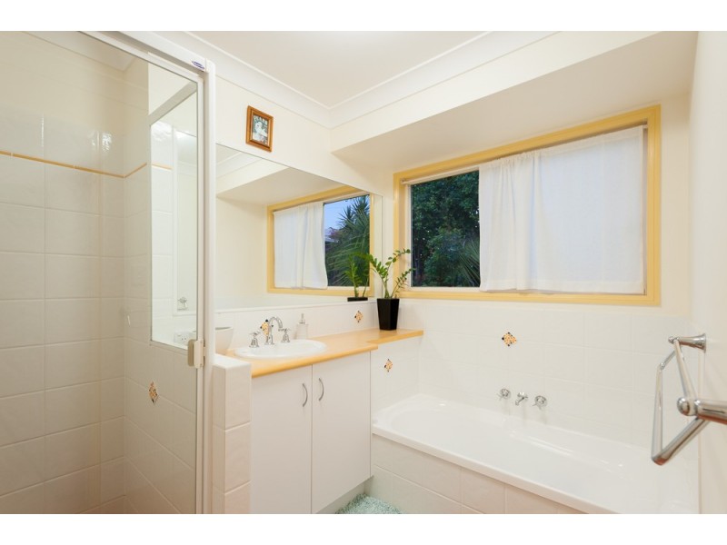 266 WINDSOR ROAD, Burnside QLD 4560