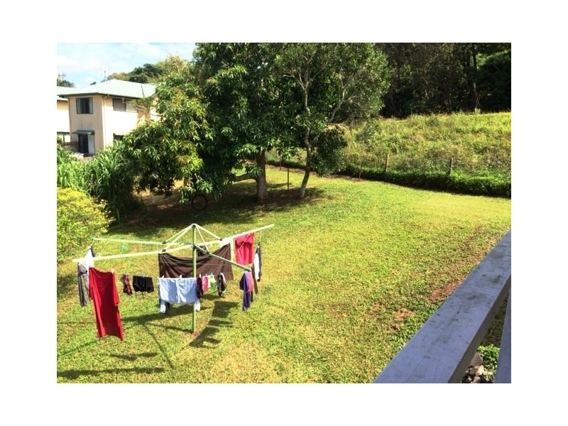 13 TEAK STREET, Maleny QLD 4552