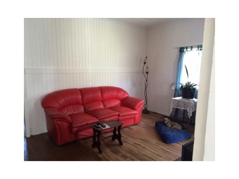 13 TEAK STREET, Maleny QLD 4552