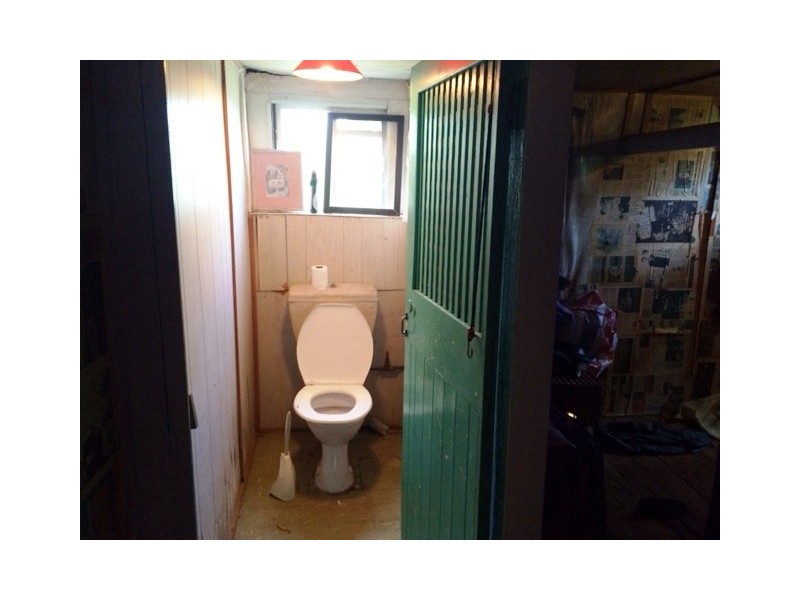 13 TEAK STREET, Maleny QLD 4552