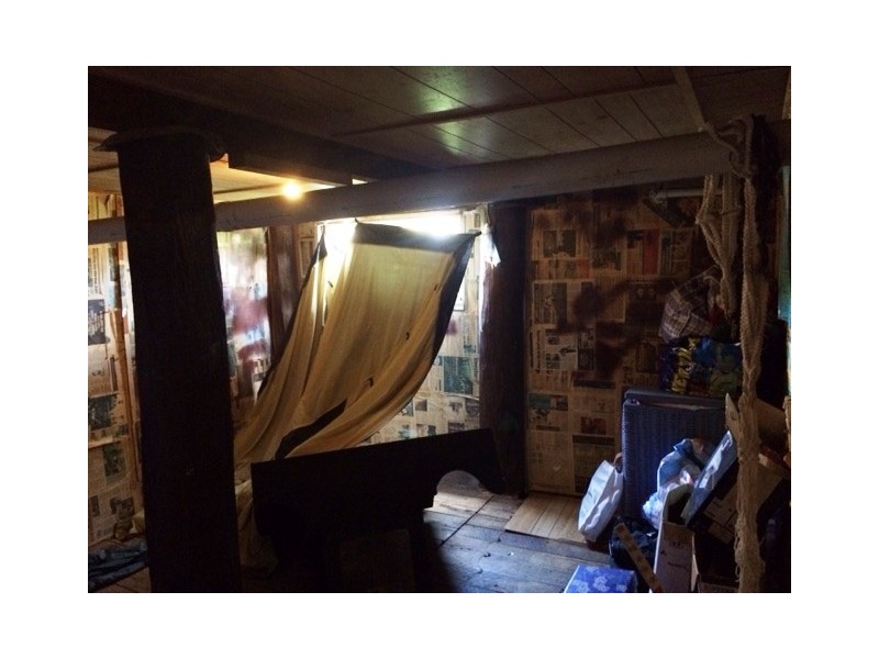 13 TEAK STREET, Maleny QLD 4552