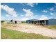 126 YEATES ROAD, Beerwah QLD 4519