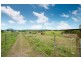 126 YEATES ROAD, Beerwah QLD 4519