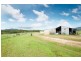 126 YEATES ROAD, Beerwah QLD 4519
