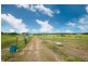 126 YEATES ROAD, Beerwah QLD 4519