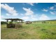 126 YEATES ROAD, Beerwah QLD 4519