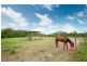 126 YEATES ROAD, Beerwah QLD 4519