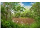 126 YEATES ROAD, Beerwah QLD 4519