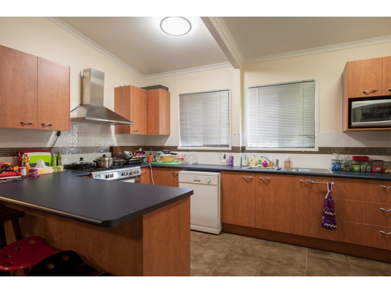 126 YEATES ROAD, Beerwah QLD 4519
