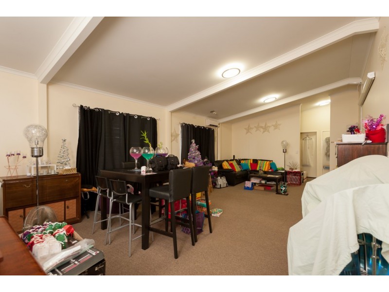 126 YEATES ROAD, Beerwah QLD 4519