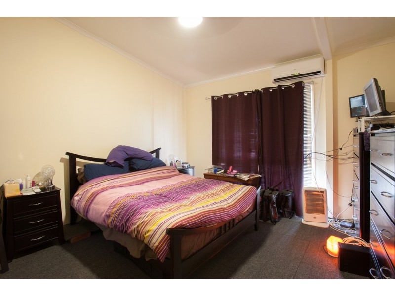 126 YEATES ROAD, Beerwah QLD 4519